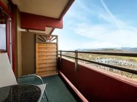 Apartment Eifelblick - B906 by Interhome
