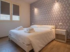 Le Alpi bed&living