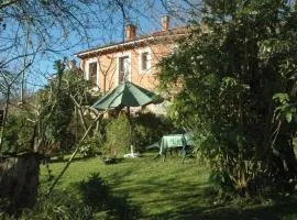 Casa Ines