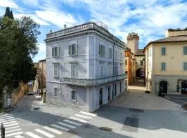 Palazzo Fontana