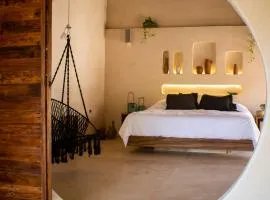 BH Hotel & Cenote Tulum - Adults Only