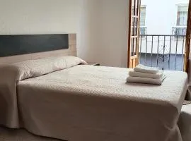 El Hogar de Juan Ramón