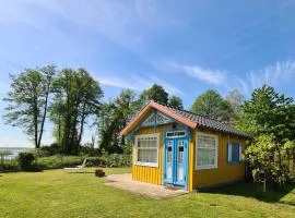Ferienbungalows am See