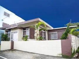 Ishigaki - House / Vacation STAY 22480