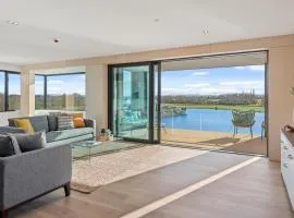 Clearwater Quays Apartments