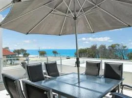 Indulge In Ocean Views & Luxury!