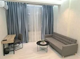 Apartment in City Center