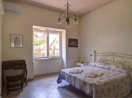 Holiday House The Red Cat