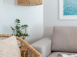 Mindarie Retreat，位于Mindarie的酒店