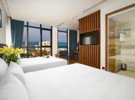 Ruby Star Da Nang