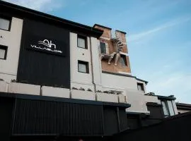 Ah Villaglori Boutique Apartments