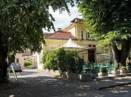 Bajka Banja Koviljača