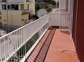 Casa Vacanze AlbA