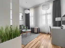 MARGI Maya VERY COSY BEAUTI Apartament