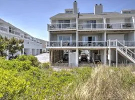 40123 Seaside Dr Fenwick, DE