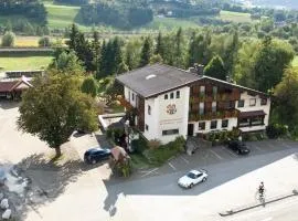 Gasthof Pichler