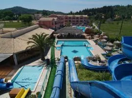 Sidari Waterpark