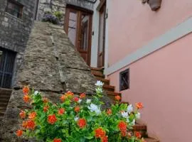 La Casa di Amelia