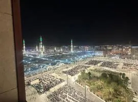 Emaar Elite Al Madina Hotel