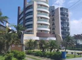 Apartamento Caioba