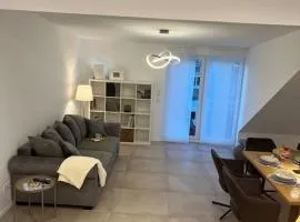 Ferienwohnung Lili