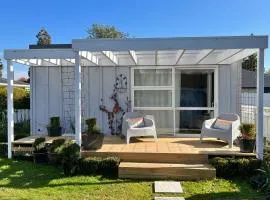 Boutique French Central Matamata