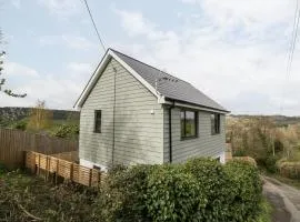 Sevenwoods View