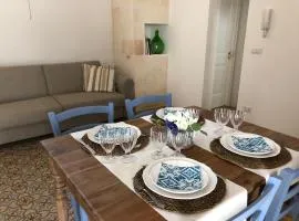 Antica Casa del Pozzo