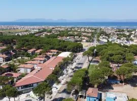 ÇAMLIK APART
