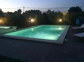 Paraiso