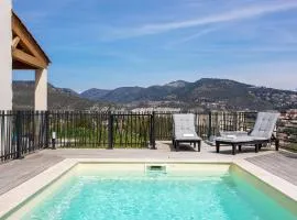 LA CASITA VI4348 By Riviera Holiday HOmes