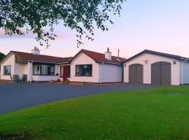 Lecale Bliss