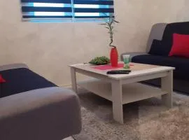 Apartman Cirkic