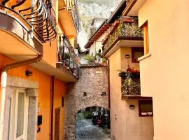 Limone DownTown