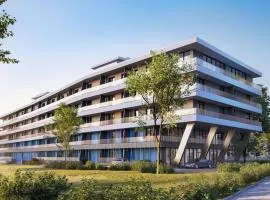 Ferienwohnung Polnische Ostseeküste OceanHome66 a