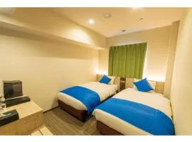 HOTEL LANTANA Naha Kokusai Street - Vacation STAY 65442v