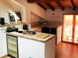 Civico 18 B&B