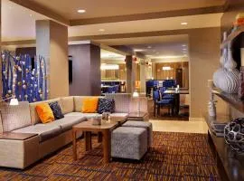 Courtyard by Marriott Gainesville FL