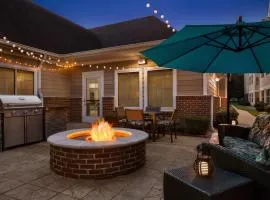 Residence Inn by Marriott Houston Northwest Willowbrook
