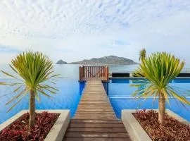 Courtyard by Marriott Mazatlan Beach Resort