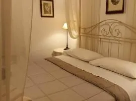 La Casina b&b