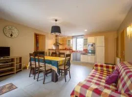 Maison cosy pour 6 pers à Loudenvielle avec Wifi gratuit, proche lac et Balnéa - FR-1-695-28