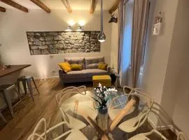 LaLucia Luxury Suite Lake Como