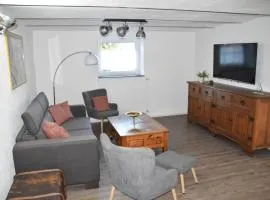 Ferienwohnung-Naurath