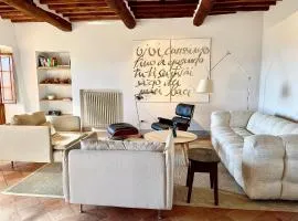 Masseria di Matraia