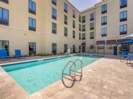 Pestana Orlando Suites - Lake Buena Vista
