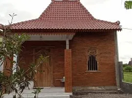 Hexa Jongkangan