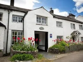 Porch Cottage, Keswick