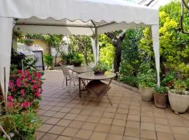 Chalet en Valle del Tietar