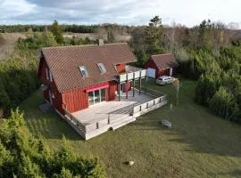 Kivika